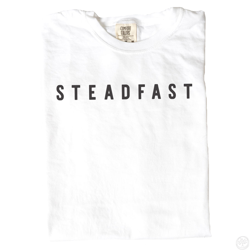 Steadfast Apparel